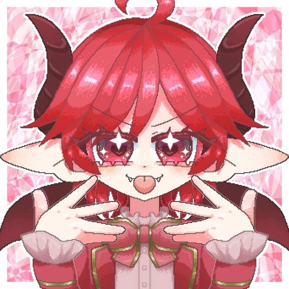 ねぎまるくん❤️‍🩹📽
