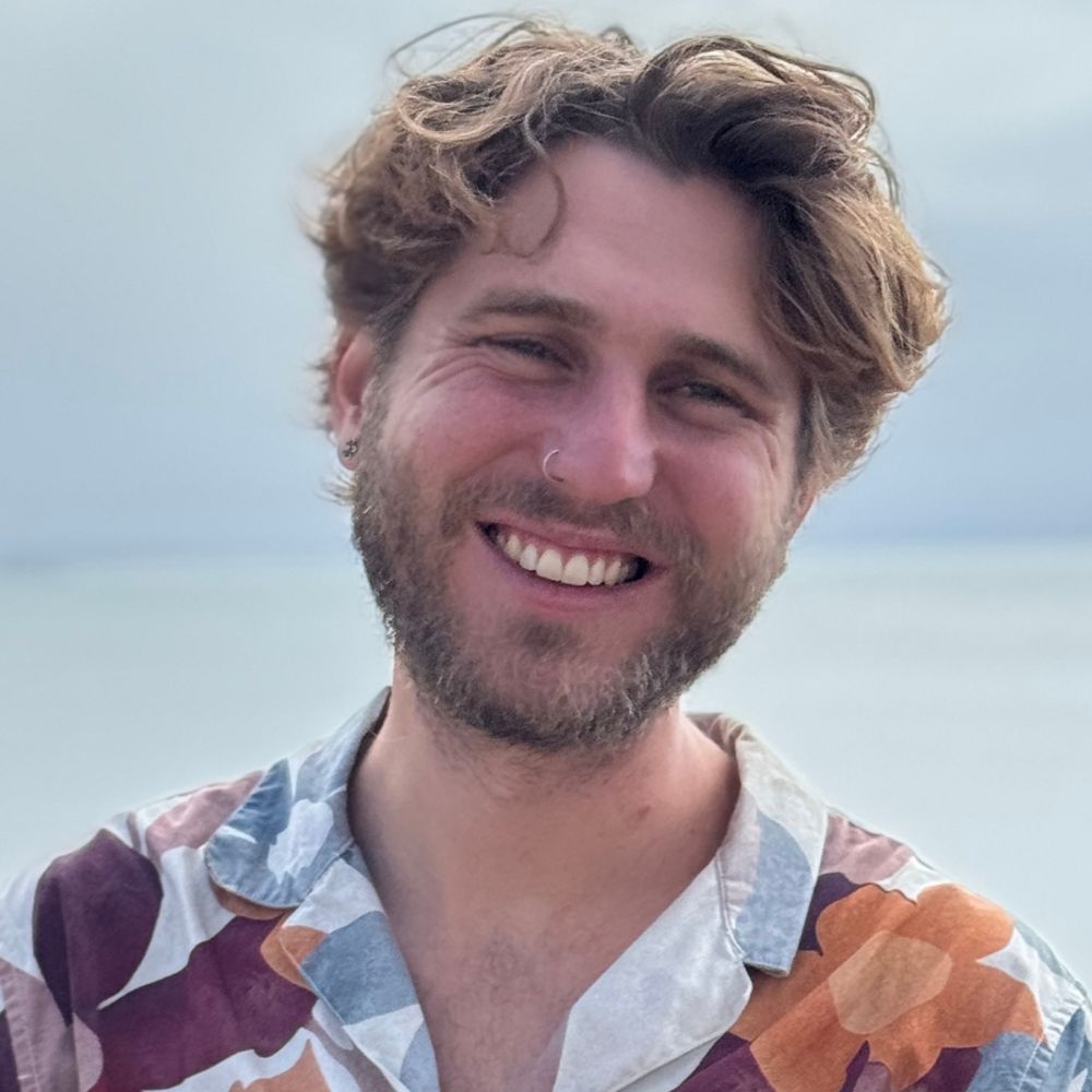 Dustin Michels