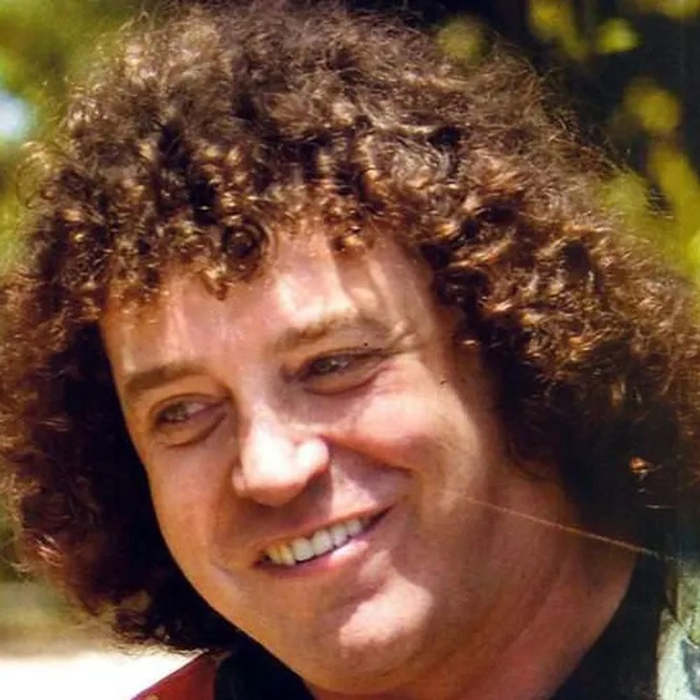 Ergasto Riva
