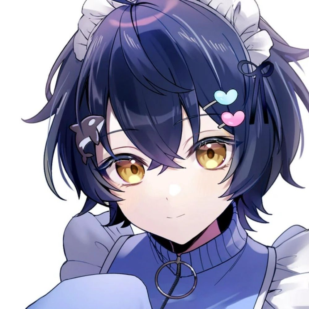 碧ななぎ