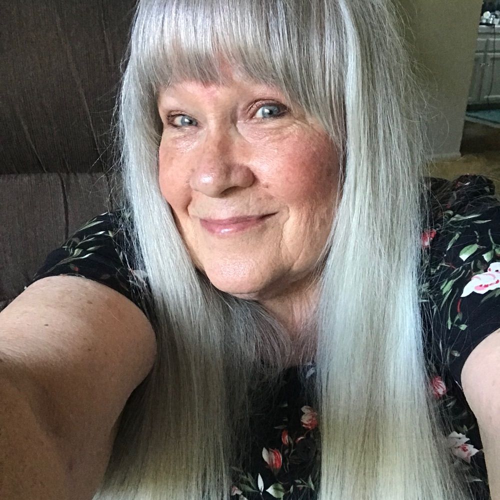 Cindy Sanford Harrell