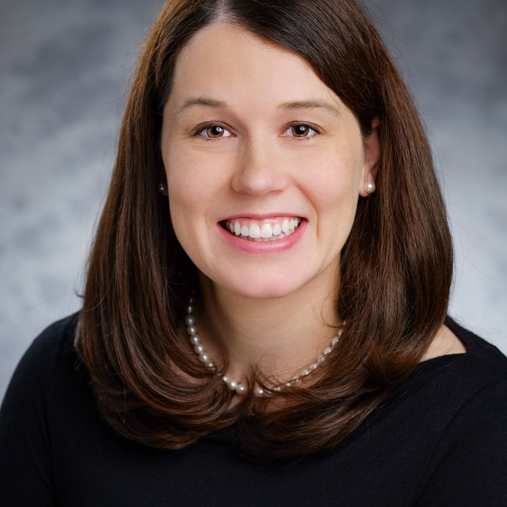 Jenn Mac, DO, MS