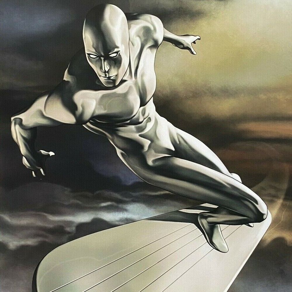 Rob Peterson