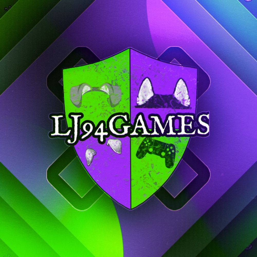 Lj94games