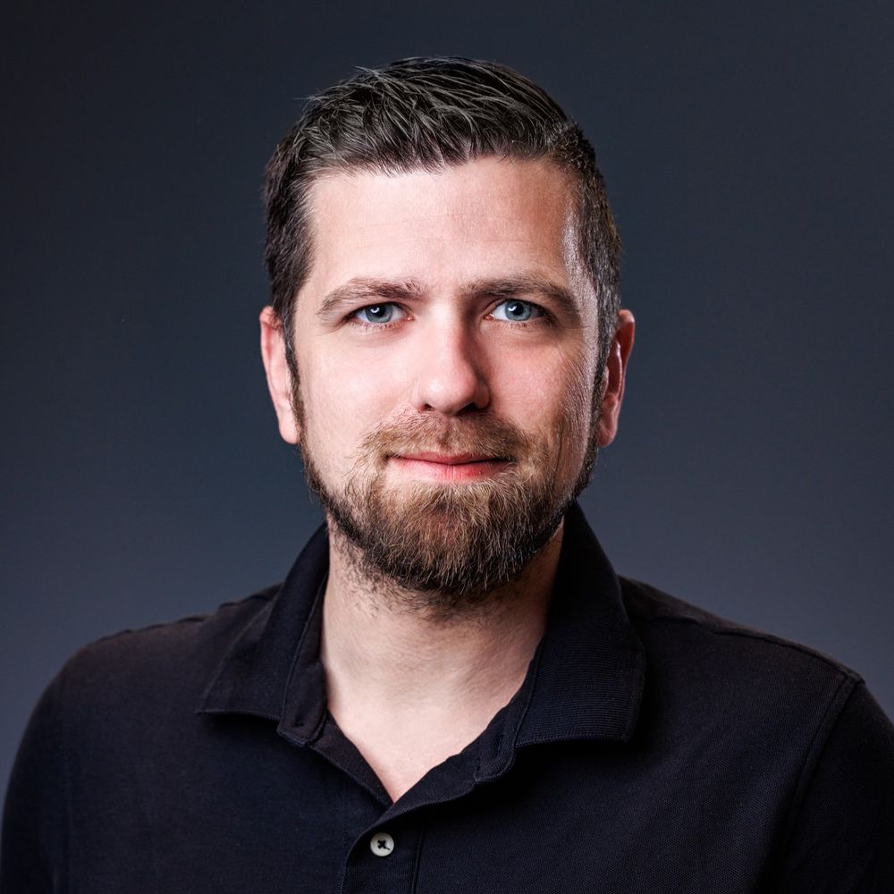 Thorsten Hans