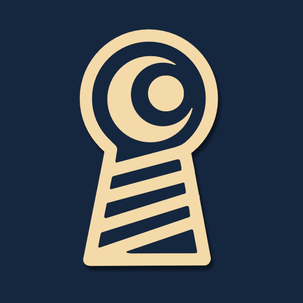 Lydian Games