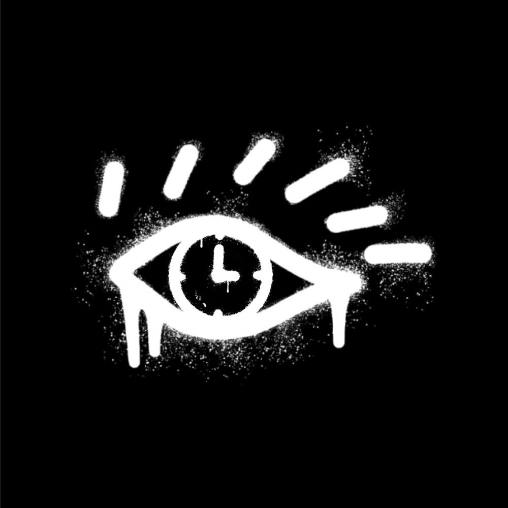 lateeyes