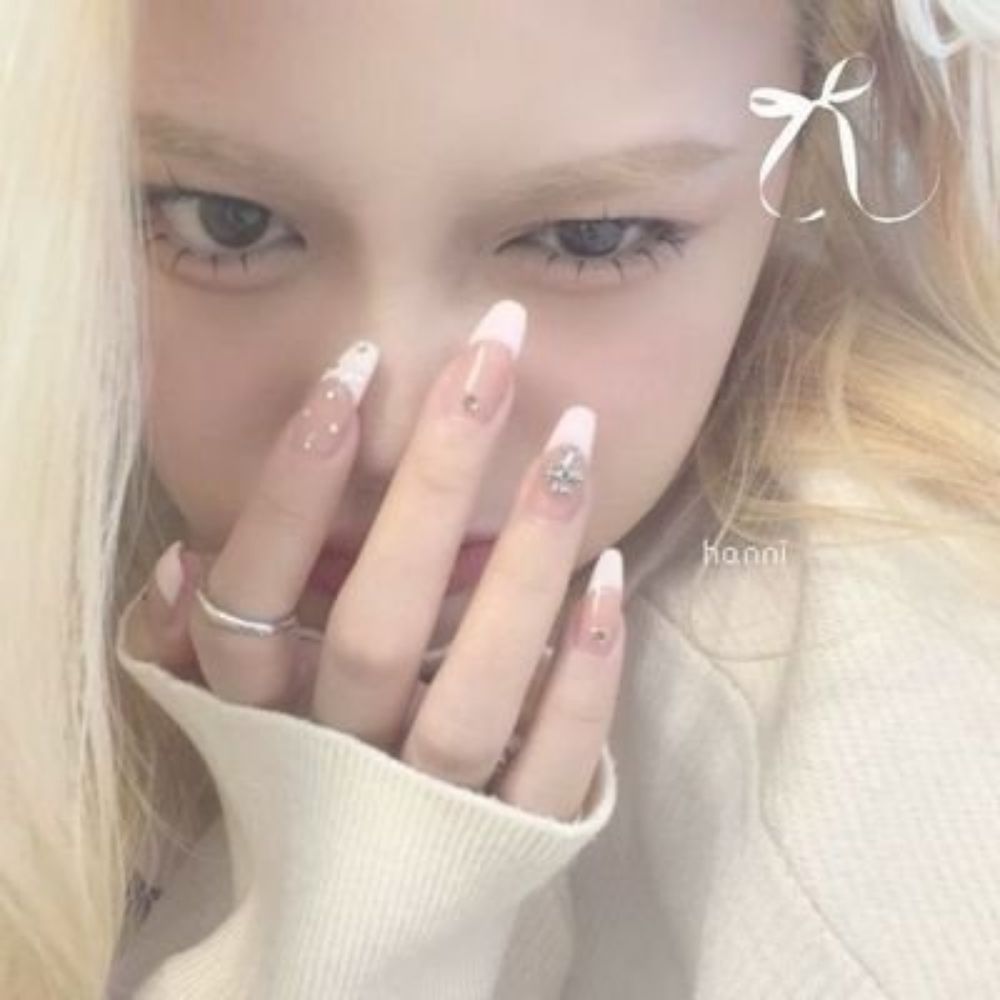 micho ୨୧ 𝒉𝒐𝒏𝒆𝒚𝒎𝒐𝒐𝒏 𝒆𝒓𝒂