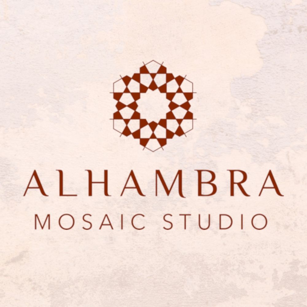 Alhambra Mosaic Studio