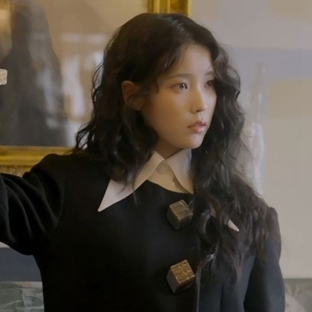 iu pics