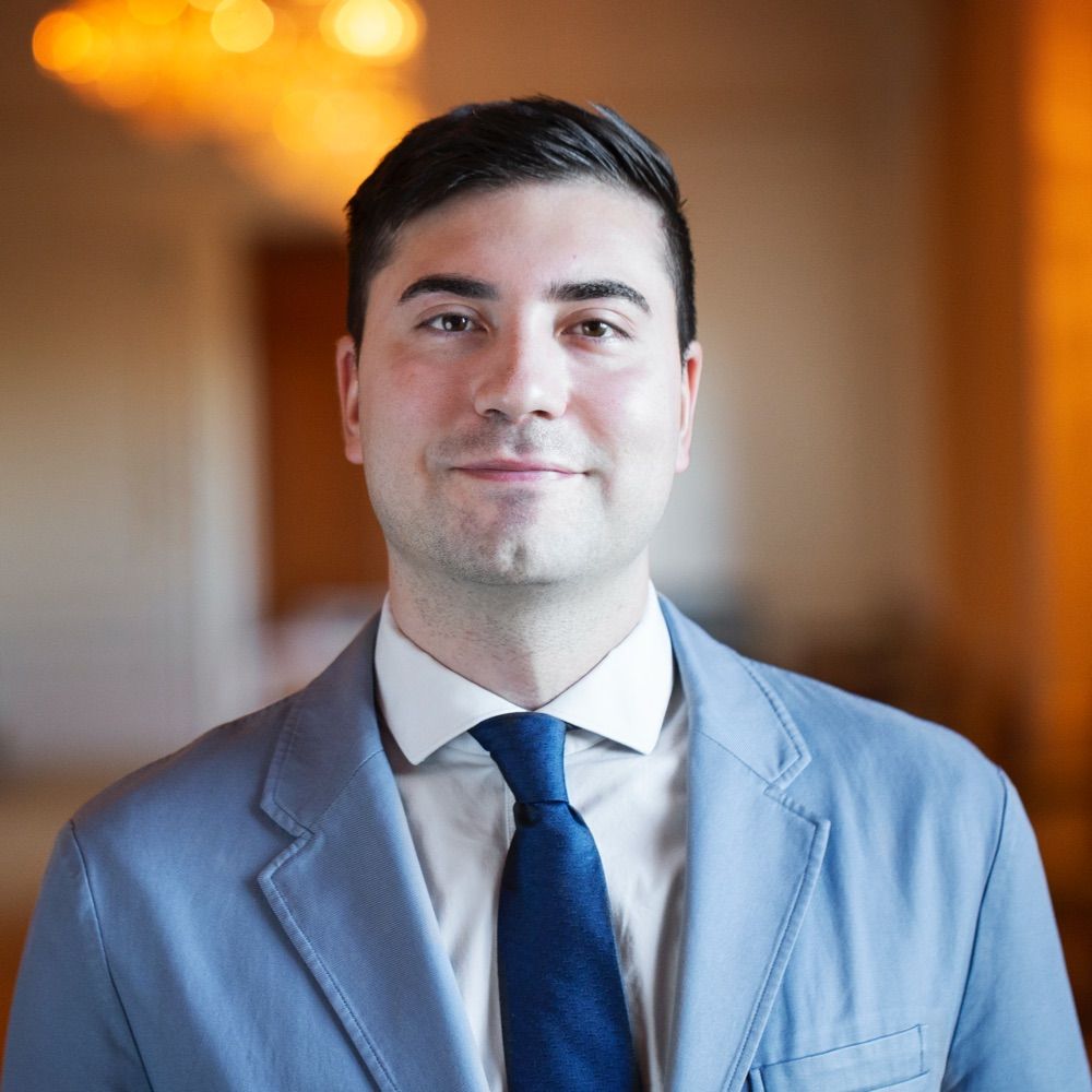 Andreas Lennkvist Manriquez