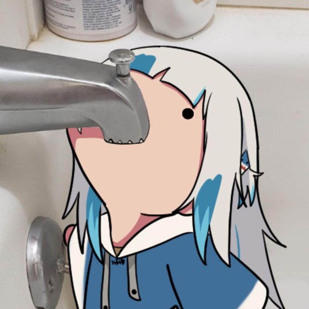 NinjaGirlNeko