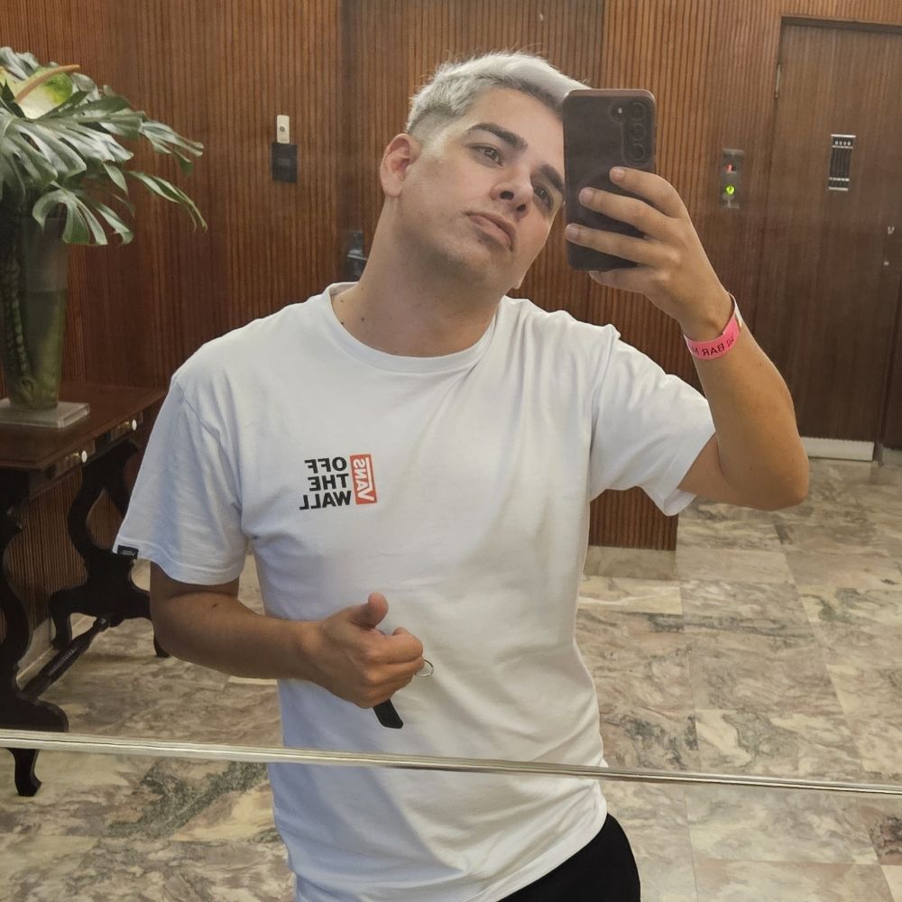 Rafael Vinícius 