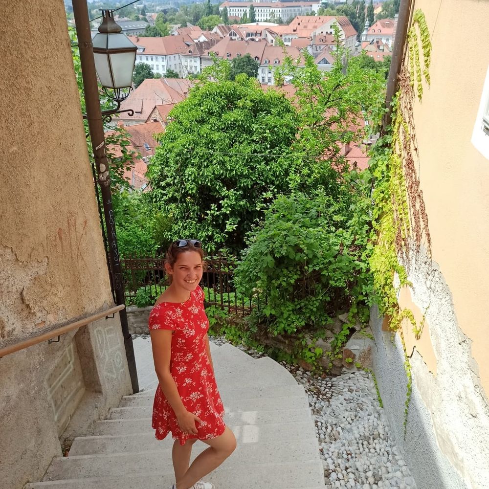 Julia