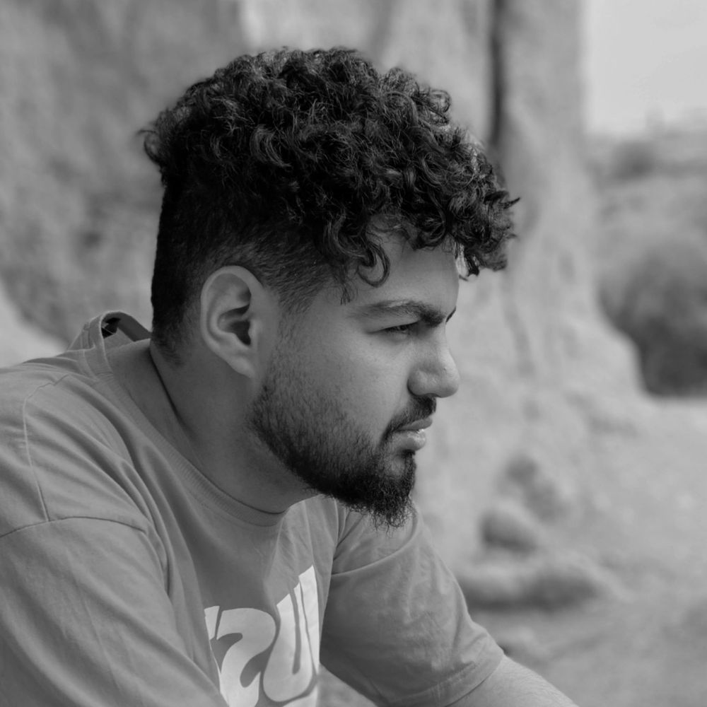 راڪَـــﯡل