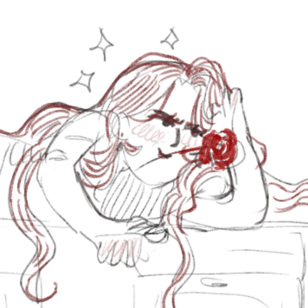 Asteri ✦