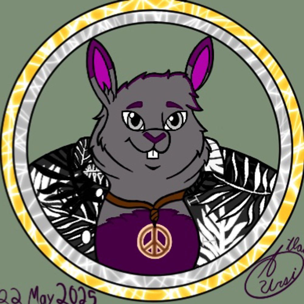 SoggyBunBun