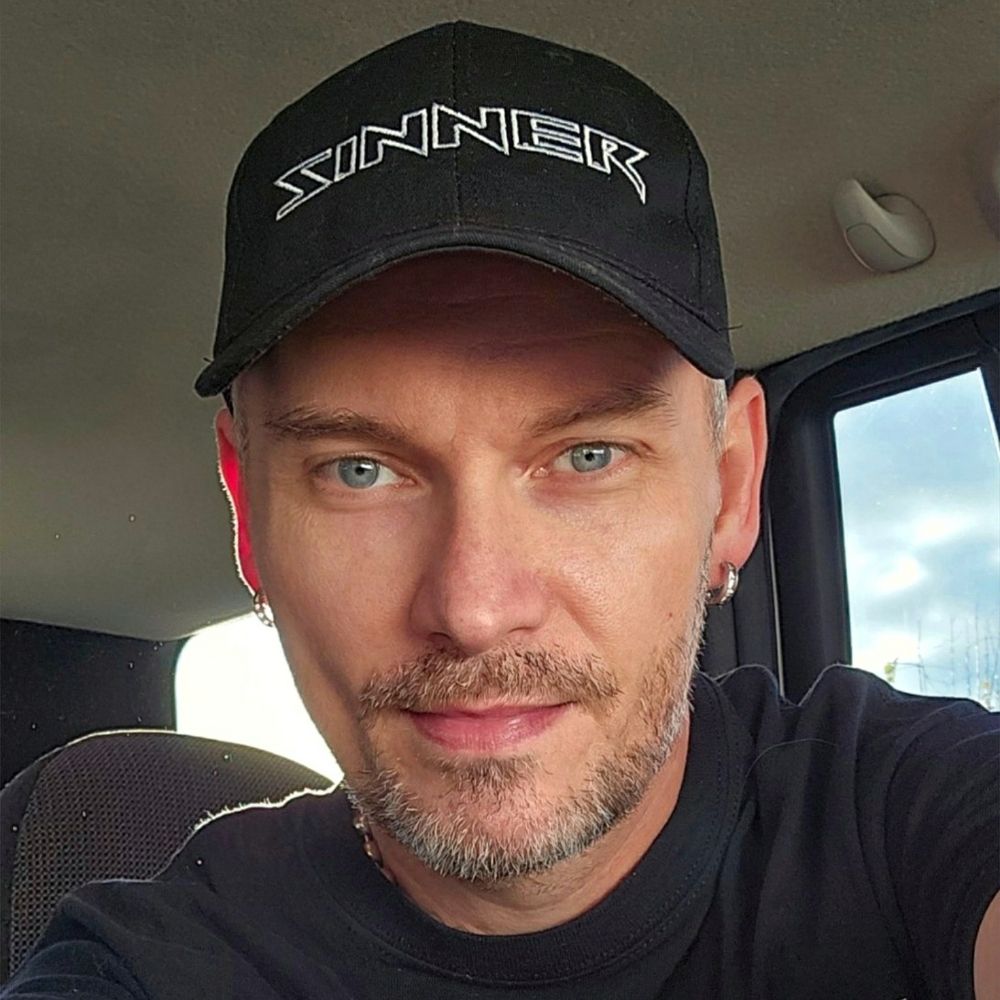 Sean