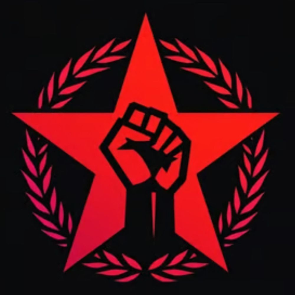 redhoosier.bsky.social on Bluesky