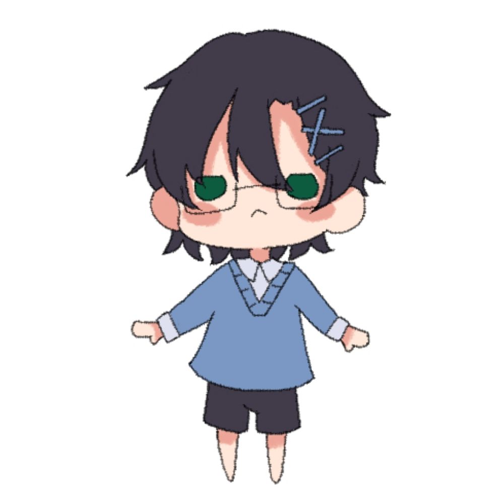 稲妻　ボルト