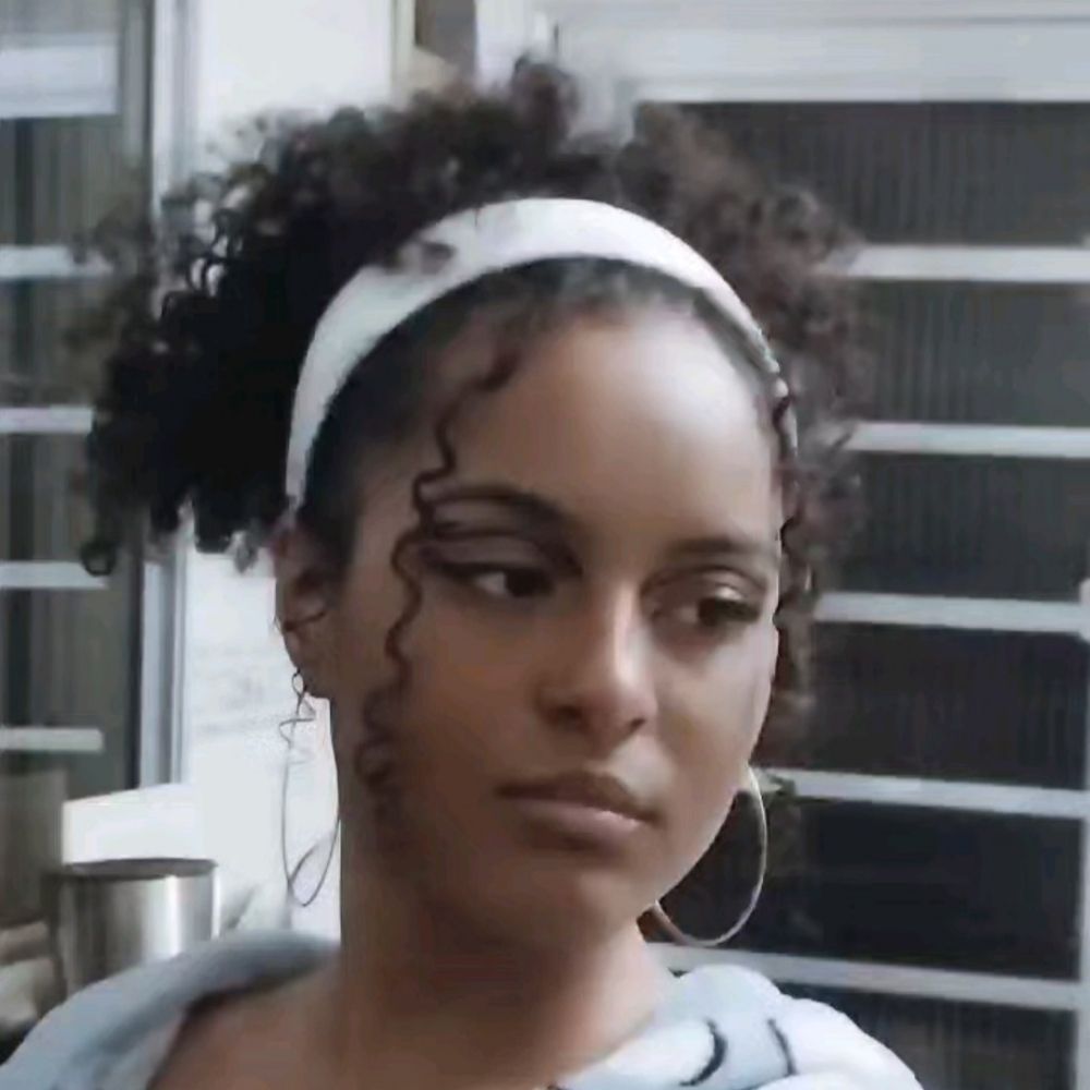 lele🦂