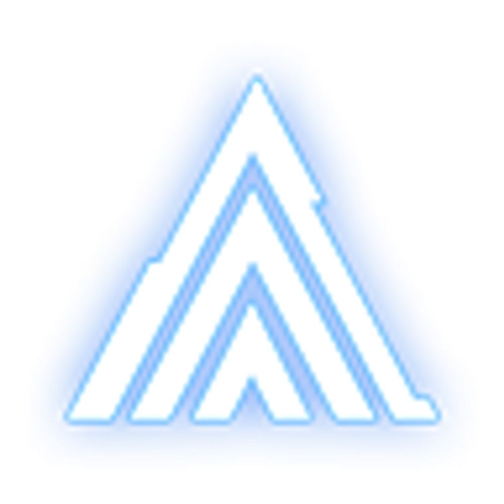 Perkhunter.net