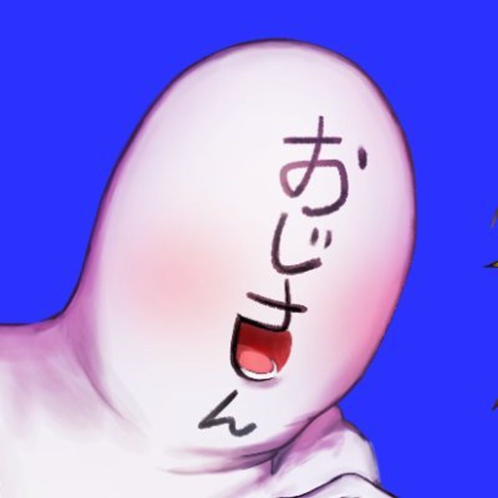 発作bkm
