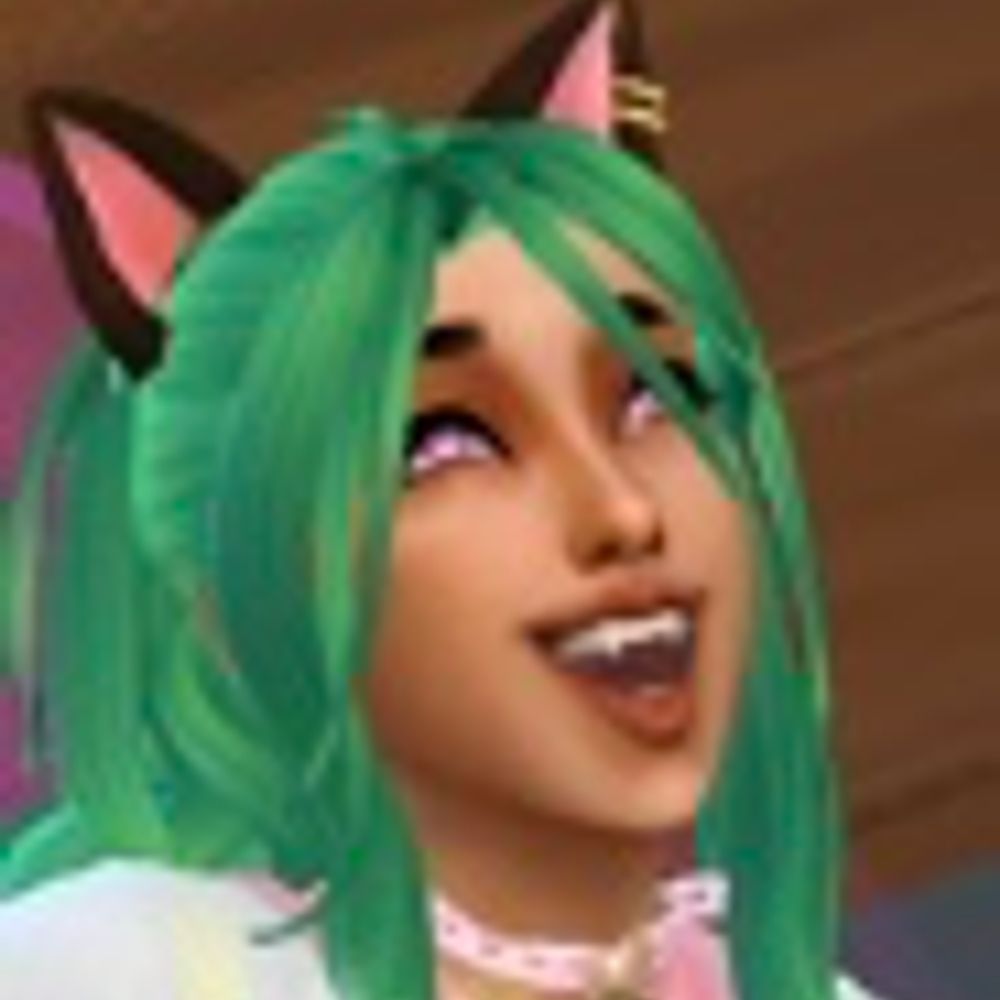 🔞 fat neko! the royal pussycat