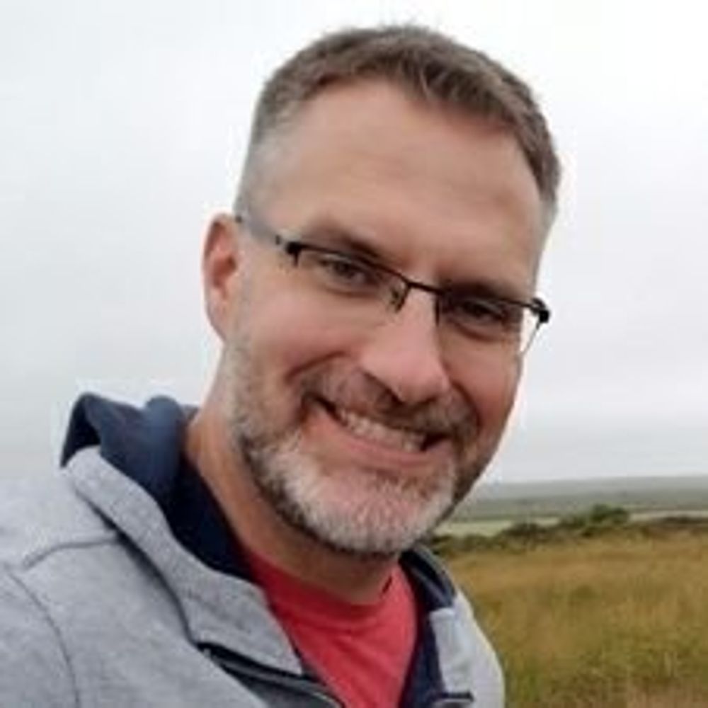 Pete Greiner