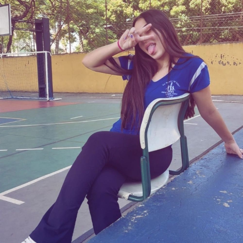 dorinha 🐳