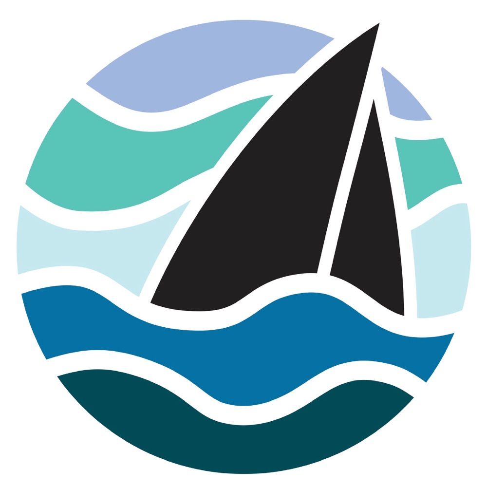 Sailing4science