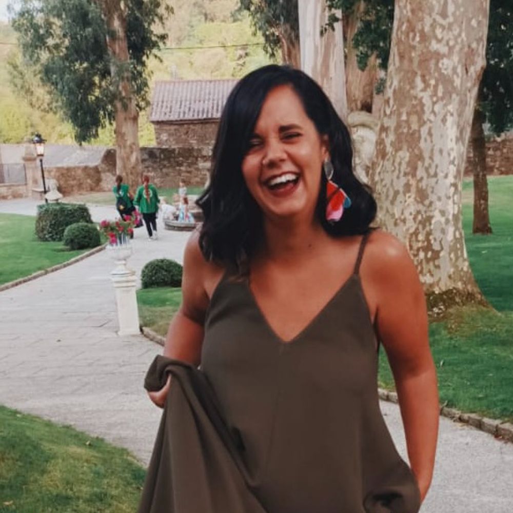 Lucía Quiroga