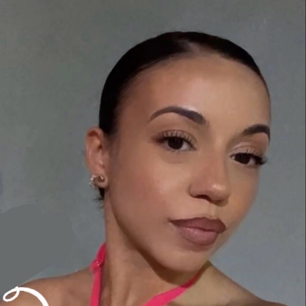 J.