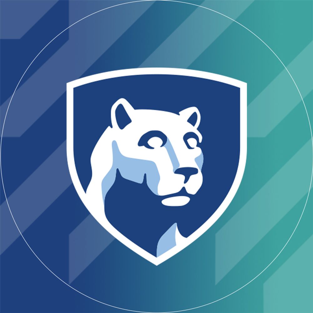 Penn State Berks