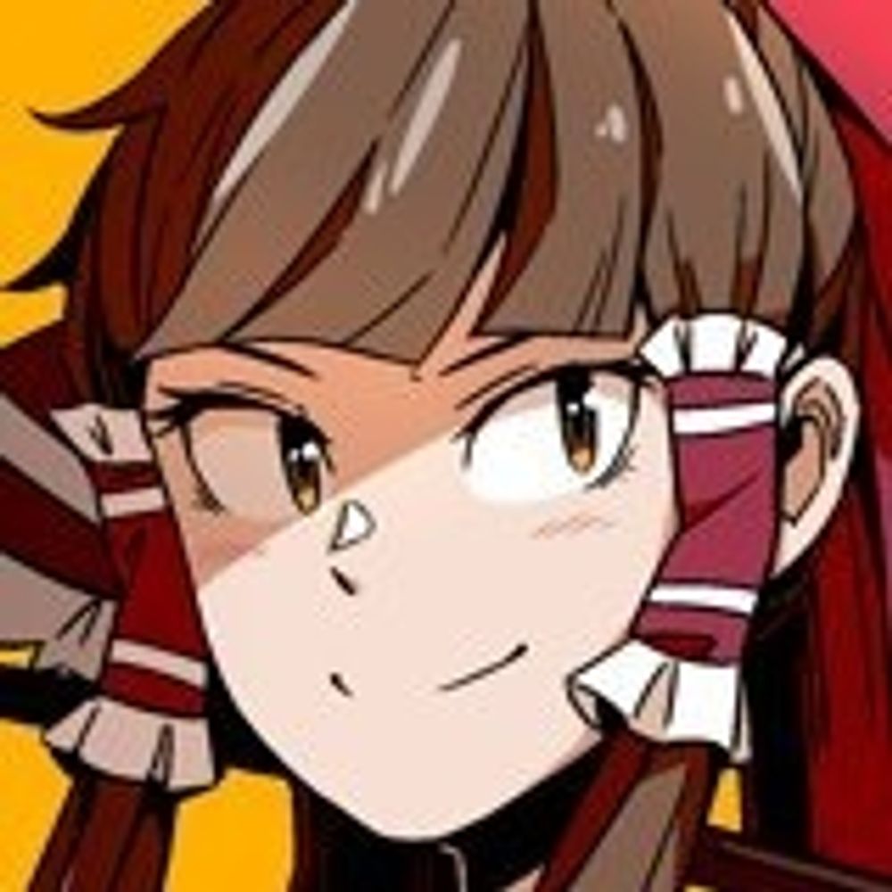 とも@復職日記