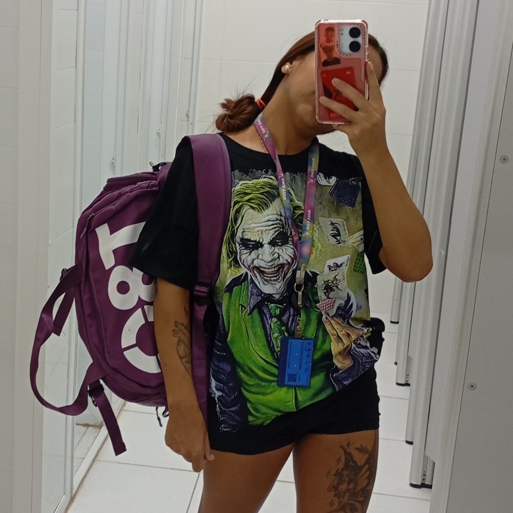 🌈Roberta✨