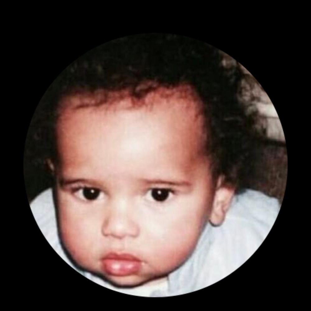 hammertimev.teamlh.social profile picture