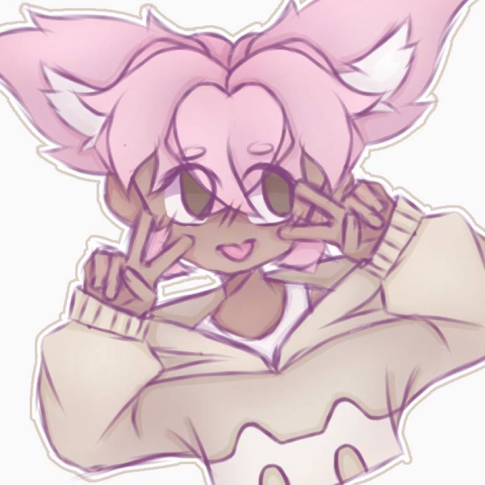 Lu