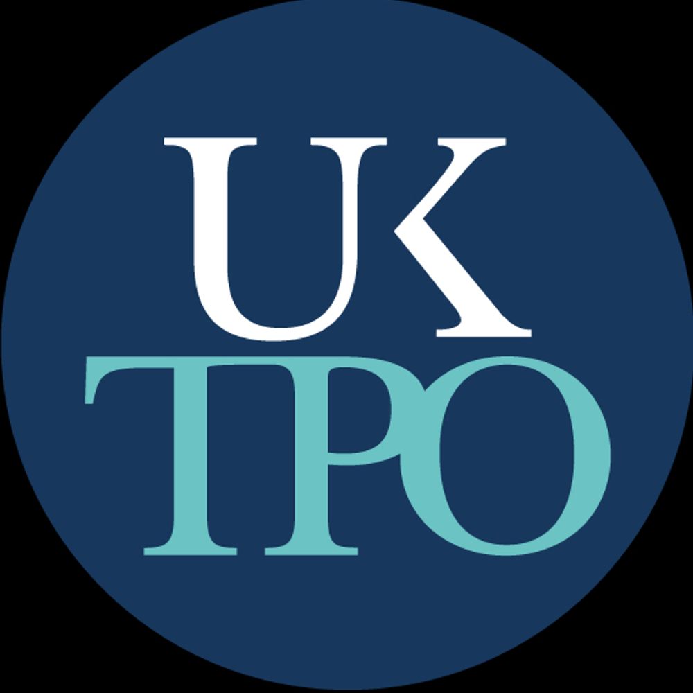 UK Trade Policy Observatory