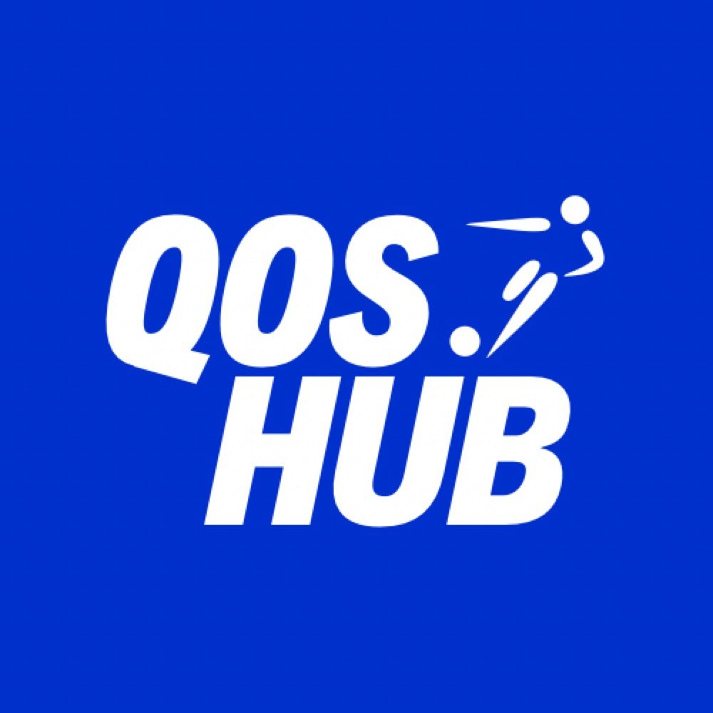QOS HUB
