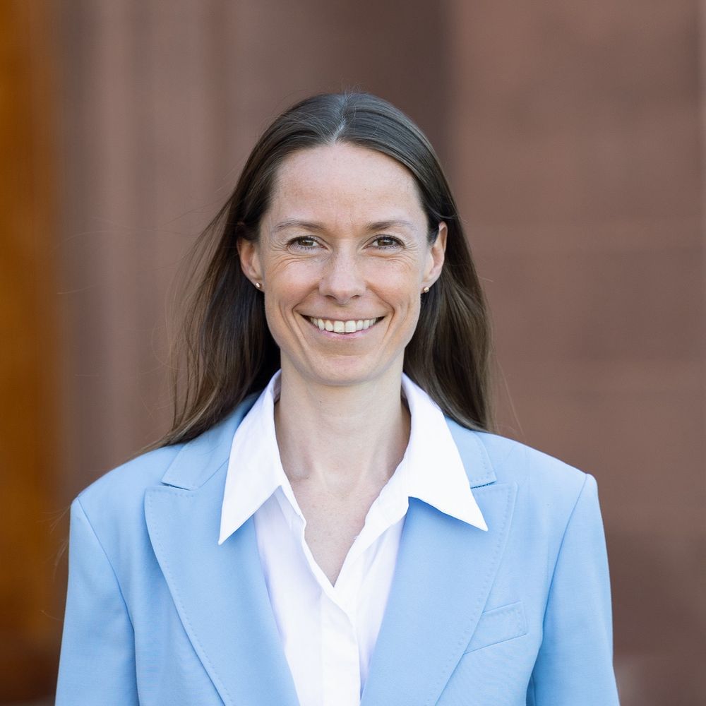 Ilze Plavgo