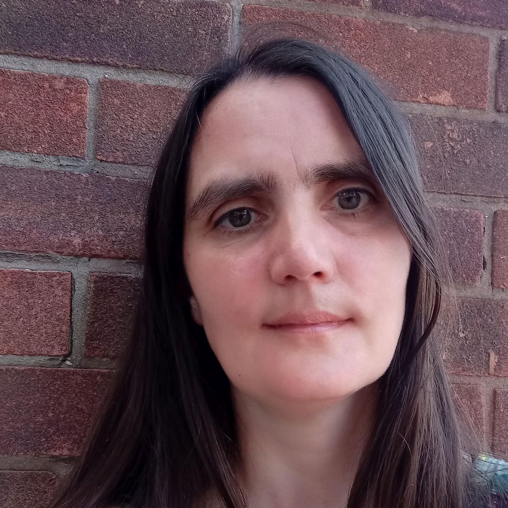 Alison Manning
