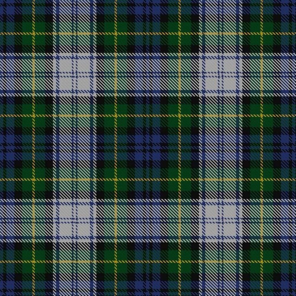 Scotland
