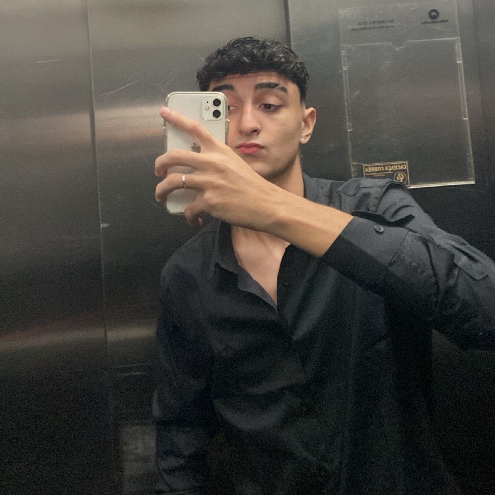 gab da gab