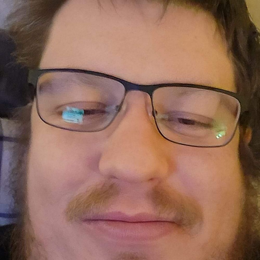 benjones1blj