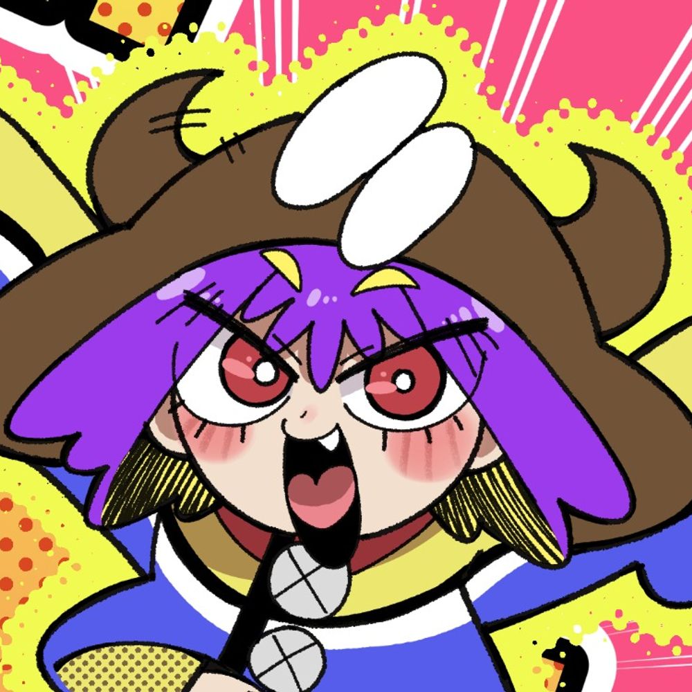 ナメタケマン