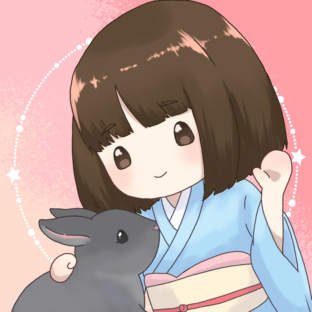卯月みか