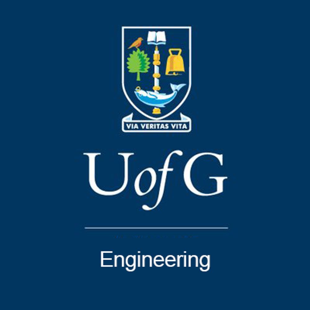 James Watt School of Engineering