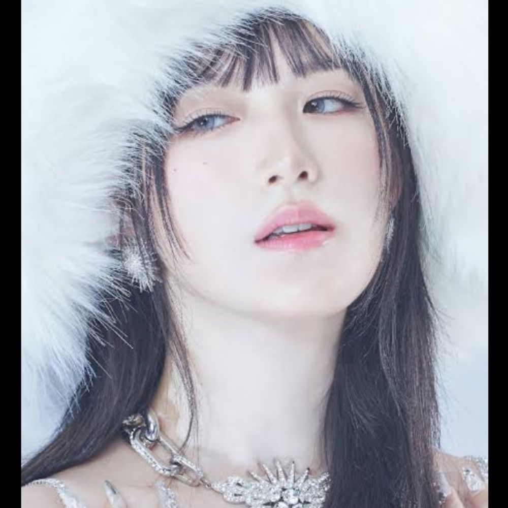 ☆(shuhua's wife)