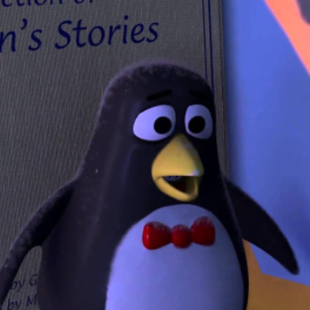 Wheezy